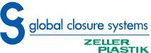 Homepage Global Closure Systems